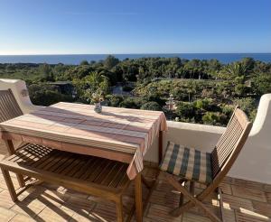 233 Galo Verde Apartment, 2 Schlafzimmer