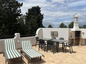 233 Galo Verde Apartment, 2 Schlafzimmer