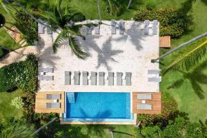 Wyndham Alltra SamanaInclusive Resort