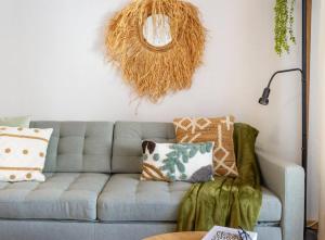 Apartamento Paraiso Penthouse