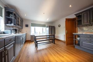 Cuillin View House Skye