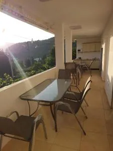 Goca Apartments - Brca