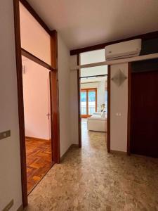 Dolce Vita Lake View