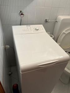 Dolce Vita Lake View