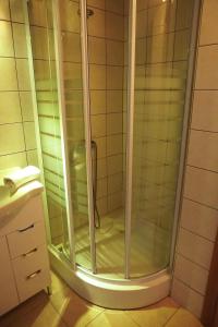 Guest House Maritimo