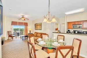 Cozy 2BR Condo Resort Spa with Pirate Pool