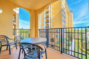 Cozy 2BR Condo Resort Spa with Pirate Pool