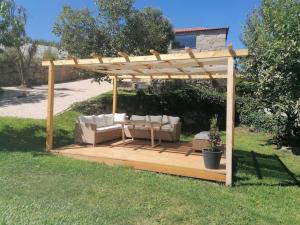 Douro Valley Home
