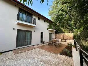 Mirena Apart 2 - Cukurbag