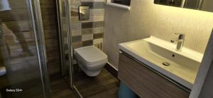 The D Hotel Çeşme Resort