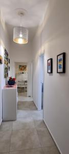 Palazzo Sandù Dimora nel Borgo