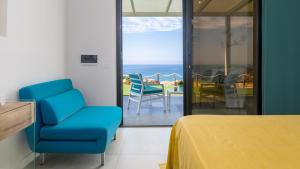 VILLA SABBIE ROSSE 6, Emma Villas