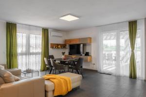 Apartments Zilajkovic