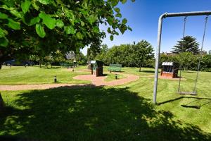 Klabautermann Wohnung 6 2