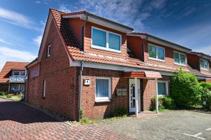 Meereskönig Wohnung 2