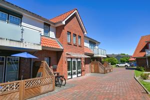 Max & Moritz Wohnung 4