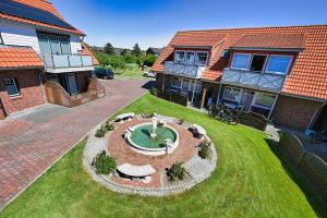 Max & Moritz Wohnung 4