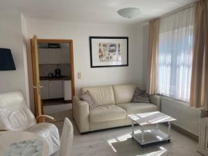 Landhaus zur Seebrücke Nr 5