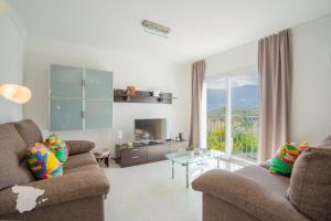 Casa Victoria - CostaBlancaDreams