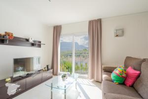 Casa Victoria - CostaBlancaDreams