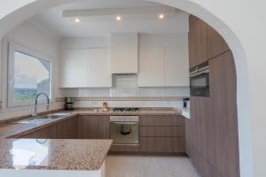 Casa Victoria - CostaBlancaDreams