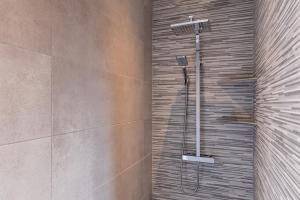 Les Villas Black&White : photos des chambres
