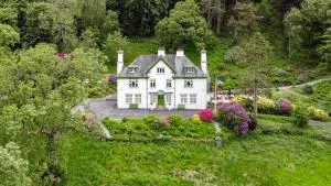 Middle Reston - Ings