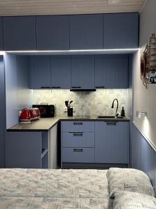 Apartments Weintrauben