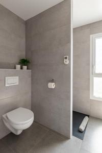 Les Villas Black&White : photos des chambres
