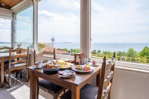 Sur Hotel Sultanahmet