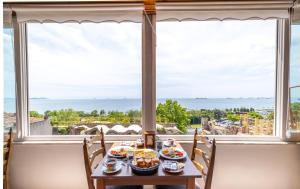 Sur Hotel Sultanahmet