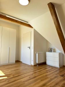 Ferienwohnung im Grünen Haus