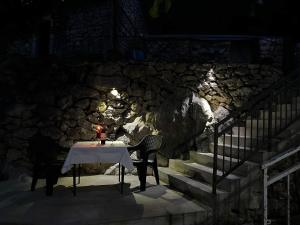 Lakeview Apartments Jolicic