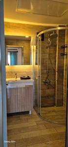 Budget Room room in D Hotel Spa & Resort