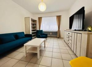 Appartement Near Belval