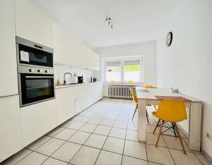 Appartement Near Belval