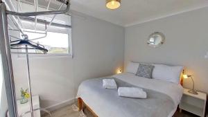 G05 Horizon G5, Riviere Towans