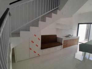 Elmanor Villa Bali