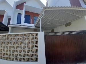 Elmanor Villa Bali