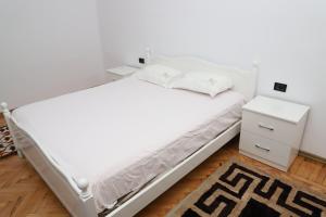 Apartment Eda City Center