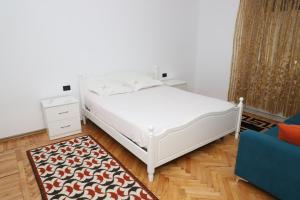 Apartment Eda City Center