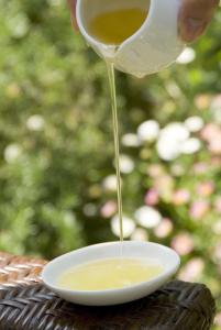 Mashio Hotel & Resort