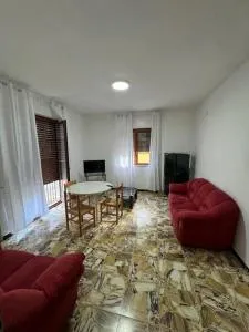 Trilocale con cucina - Casa Manzoni - Bracca