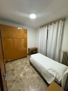 Trilocale con cucina - Casa Manzoni