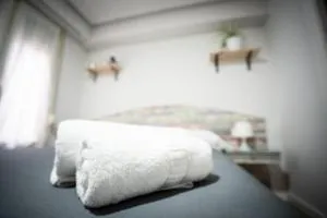 Urizar Pentsioa - Arrasate - Mondragon