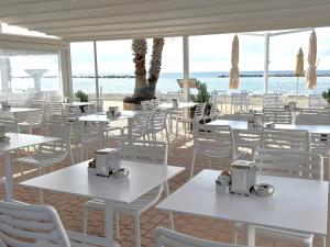 Hotel Delle Rose