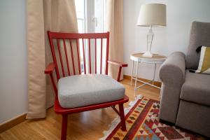 TURISALENTEJO - ATIVIDADES TURÍSTICAS, LDA