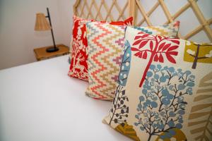 TURISALENTEJO - ATIVIDADES TURÍSTICAS, LDA