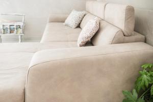 Casa Patty vista Portofino