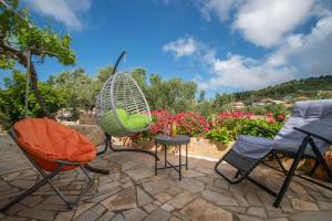 Take me Home country home by "elite"